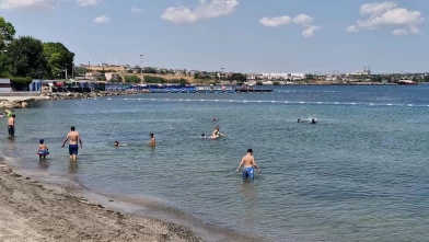 Marmara Denizi'nde alarm! Uzman isim uyardı: Felaketlere yol açabilir