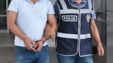 Kahramanmaraş'ta zehir tacirlerine darbe: 23 gözaltı