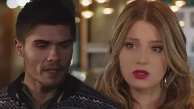 Sosyetik Gelin filminin konusu ne, nerede çekildi? Sosyetik Gelin oyuncuları kimler?