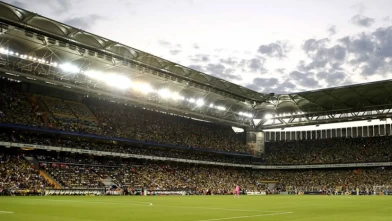 Fenerbahçe Gornik Zabrze biletleri satışa çıkıyor!