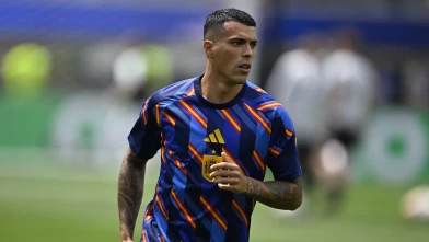 Pedro Porro'dan Fransa itirafı!