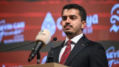 Çankaya'da ihale düğümü: Başkan Güner 'bilgim yok' dedi, belediye çalışanları anlattı