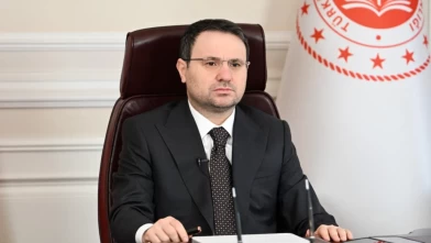 Bakan Gürlek’ten 15 Temmuz mesajı: Hukukun üstünlüğünden taviz vermeden mücadelemizi sürdürüyoruz