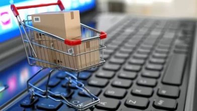 Influencer’lara ve yapay zekâya strict takip: 1 Ağustos’ta yeni e-ticaret kuralları yürürlükte!