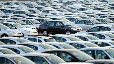 Gümrükte satılık otomobiller 63 bin TL'den başladı! E-İhale araç listesi