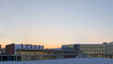MEB yeni LGS kararları yayımlandı! Ankara Gazi Anadolu Lisesi