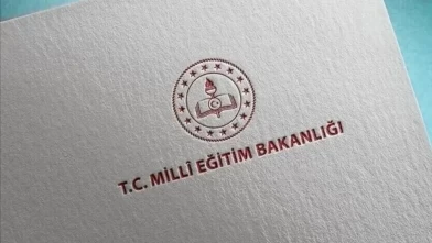 MEB açıkladı: 2026 LGS'de başarı detayları ve istatistikler