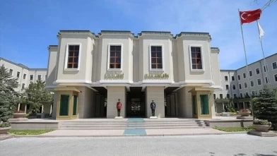 İçişleri Bakanlığı'ndan Halfeti'deki köpek saldırısı hakkında inceleme başlatıldı