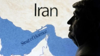 İran'dan Trump'a sert Hürmüz Boğazı yanıtı!