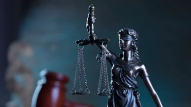 10 Temmuz Dünya Hukuk Günü Nedir?