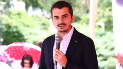 CHP'li belediyede rüşvet soruşturmasında sıcak gelişme