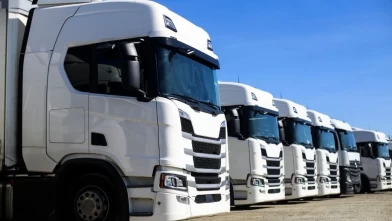 Resmi Gazete’de yayımlandı: TIR karnesi düzenlemesinde kritik değişiklik!