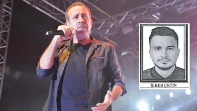 Haluk Levent’in şoföründen bomba itiraflar