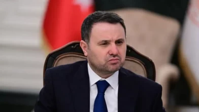 Adalet Bakanı'ndan Gülistan Doku açıklaması: 'Dosyanın peşini bırakmayacağız'