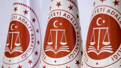 12. Yargı Paketi son dakika gelişmeleri: Genel Af ve İnfaz düzenlemesi var mı?