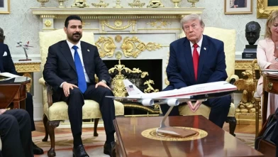 Zeydi aracı oldu, İran kapıyı kapattı!