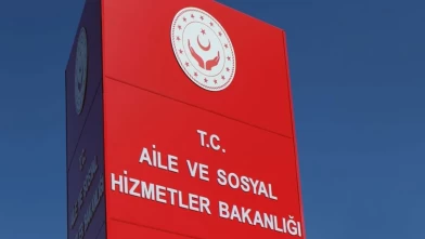 Aile ve Sosyal Hizmetler Bakanlığı 81 ilde harekete geçti! 23 bin 150 muhtara sosyal destek eğitimi verildi