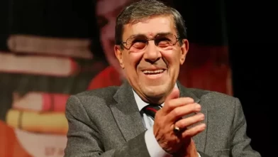 Zihni Göktay hayatını kaybetti