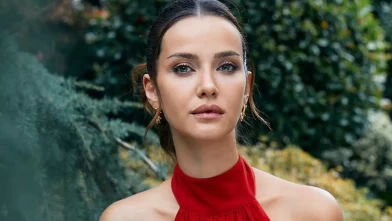 İrem Helvacıoğlu'ndan Ahbap soruşturmasında dikkat çeken ifade