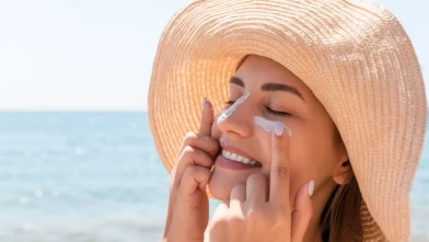 SPF, PA ve geniş spektrum etiketlerinin anlamı