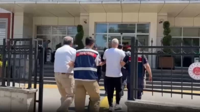 Yasa dışı bahis ve dolandırıcılık şebekesine ağır darbe!