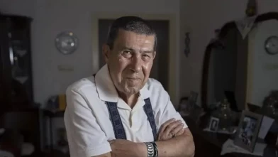 Kaç yaşında, nereli? İşte usta tiyatrocunun hayatı ve kariyeri