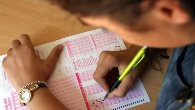 İstanbul Anadolu Lisesi puan durumu ve MEB LGS yönetmeliği