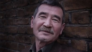 Ahmet Telli hayatını kaybetti! Sıyrılıp Gelen şiirinin yazarı Ahmet Telli kimdir?