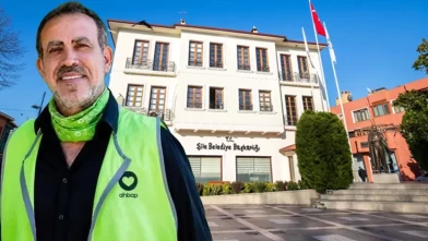 Şile dosyasında bomba bilirkişi raporu! Festival ihalesi Ahbap soruşturmasına uzandı
