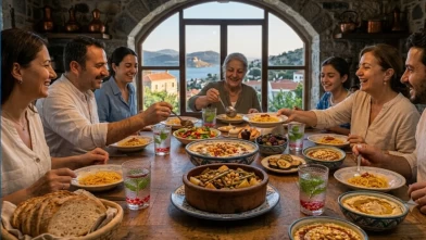 Bugün ne pişirsem? Pratik, ekonomik ve lezzetli akşam ev yemeği tarifleri