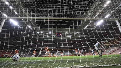 Ümraniyespor Galatasaray maçı canlı izle! GS hazırlık maçı hangi kanalda, saat kaçta ve şifresiz mi?