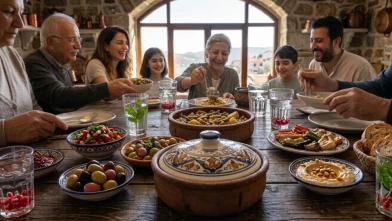 Bugün ne pişirsem? Pratik, ekonomik ve lezzetli akşam ev yemeği tarifleri