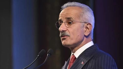 Şehit yakını ve gaziler için ücretsiz havacılık eğitimi!