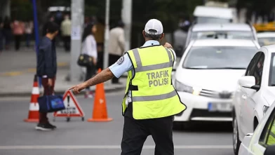 Bu ihlalleri yapan aday sürücüler ehliyetini kaybedecek