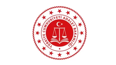 Adalet Bakanlığı personel alımı sonuç sorgulama sayfası 2026: Adalet Bakanlığı 15.000 personel alımı sonuçları kaçta belli olacak?