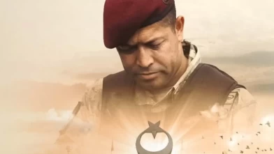 MSB'den 15 Temmuz mesajı!
