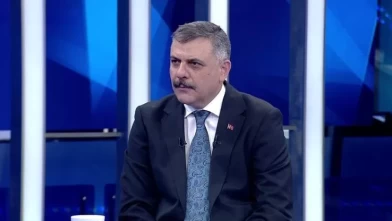 Polislere yeni dönem! Bakan Çiftçi duyurdu: Fazla mesaiye ücret, çalışma saatlerine yeni düzen