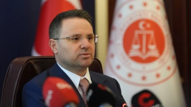 Muhsin Yazıcıoğlu dosyasında kritik dönemeç!