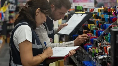 Bakanlık açıkladı: O kalemtraşlar piyasadan tek tek toplanacak