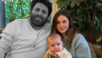 Oğuz Murat Aci'nin öldüğü feci kazada yargı süreci başladı