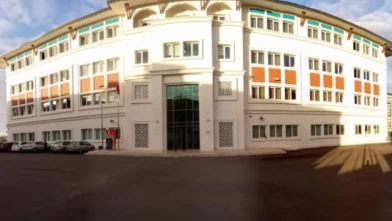 MEB LGS yönetmeliği değişti! Zeytinburnu Anadolu Lisesi OBP ve LGS taban puanları