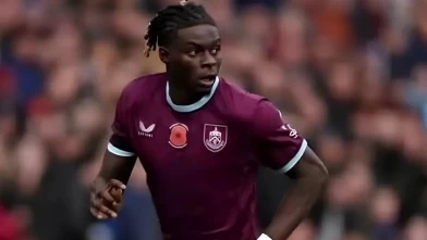 Lesley Ugochukwu kimdir? Galatasaray'ın yeni transferi hangi takımlarda oynadı?