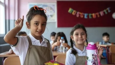 2026-2027 okul ve anaokulu oryantasyon (uyum) eğitimi ne zaman başlayacak?