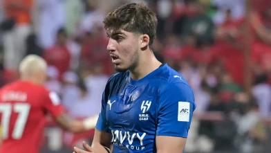 Galatasaray'dan Yusuf Akçiçek hamlesi!