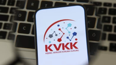 KVKK'dan canlı maç yayını için açık rıza şartı koyan platforma 250 bin lira ceza