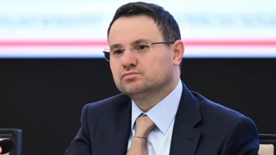 Adalet Bakanı Gürlek'ten net mesaj: FETÖ'cü ve darbeci zihniyete karşı mücadelemiz tavizsiz sürecek