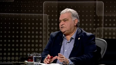 Turgut Özal'ın ölümüyle ilgili çarpıcı iddia: 5 YILDIR DURAN KAN, YANLIŞLIKLA DÖKÜLDÜ!