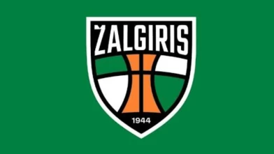Kauno Zalgiris hangi ülkenin takımı, kadro değeri ne kadar? (Beşiktaş - Kauno Zalgiris Kadro Değerleri)