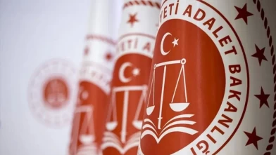 Marmaris Davası'nda firari sanık Burkay Karatepe yakalandı