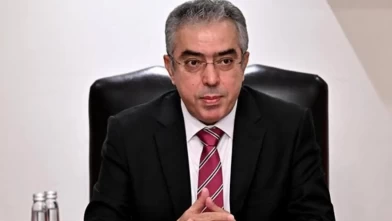 Cumhurbaşkanı Başdanışmanı Uçum'dan Terörsüz Türkiye’de çıkışı